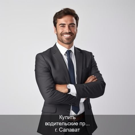 Оформление корочки в г. Салават (Купить водительские права категории E в Салавате — Законная схема) - инструктор Иван 65